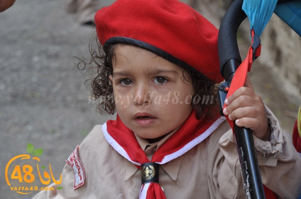 iste3rad sabt noor (29).JPG